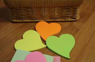 Las Brisas - Foto 24