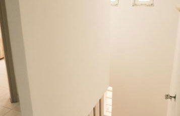 Villa Anastasia - Foto 6