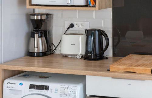 Appartement Penfret Plain-pied - Foto 7