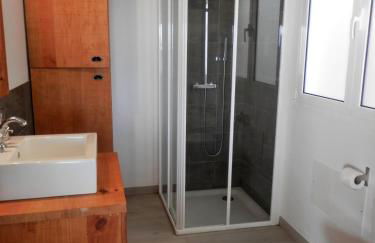 Au petit Madère - Foto 79