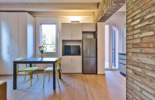 B&B Luxury - Agnini 2 - Foto 35