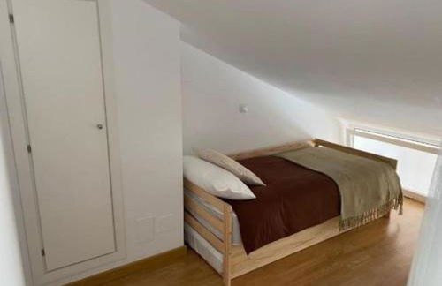 Apartamento en primera línea de playa - Foto 18