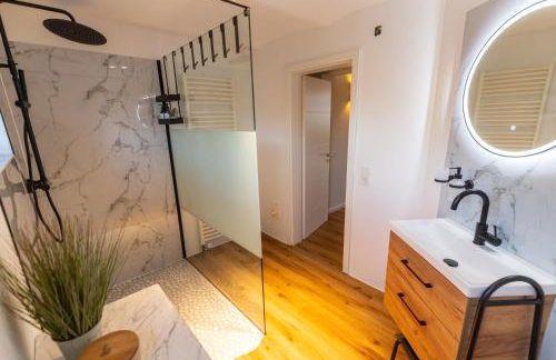 Entspannung in Hagenburg - Foto 12