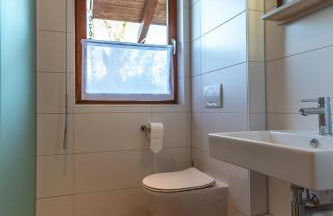 FeWo Litzendorf - Foto 14