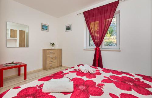 Apartments BARO - Foto 21