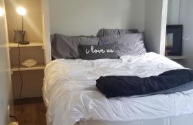 Lake View Cottage on Lake Erie - Foto 49