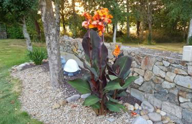 La Turlure - Foto 25