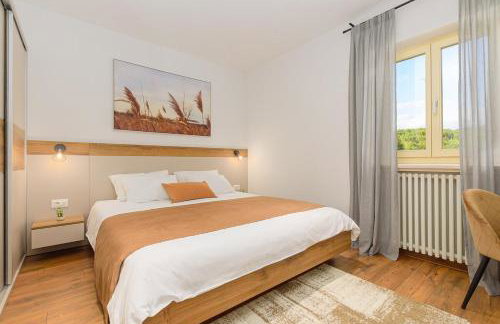 Villa Arcadia by Istrialux - Foto 31