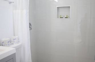 Singer Island Inn Studio/ Walk to the Beach - Foto 17