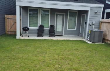 Cozy home away from home - Foto 52