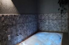 Cabana Santa Cruz - Foto 30