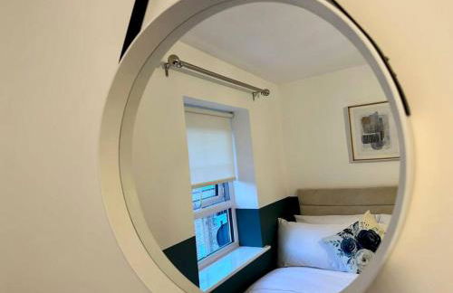 Balne Mill Grove - Foto 20