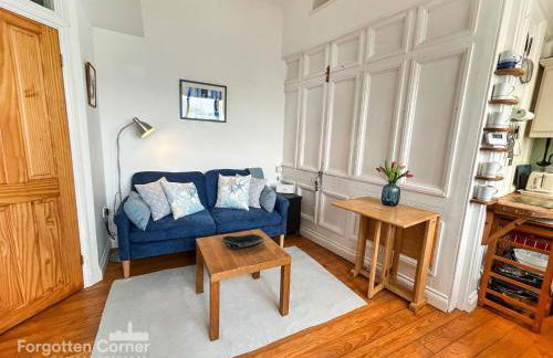 Finest Retreats - The Wash House - Foto 16