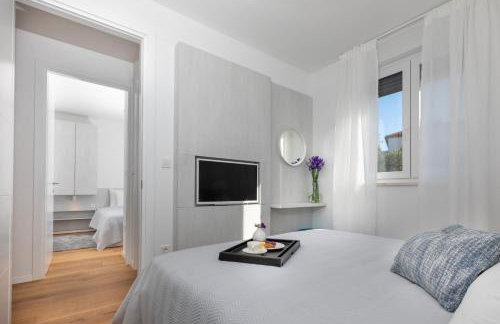 Luxury Apartment La Mer - Foto 46