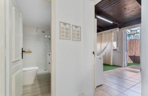 La Casita De La Playa - Foto 17