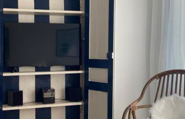 Côté Port - Foto 14