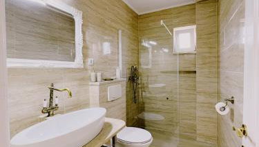 APARTMENT DoEL-parking , 2 minutes to the beach - Foto 3