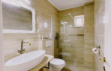 APARTMENT DoEL-parking , 2 minutes to the beach - Foto 3