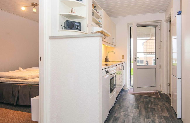 Seaside Fun Retreat-by Traum - Foto 6