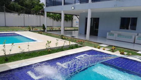 Villa Beija-flor - Photo 5