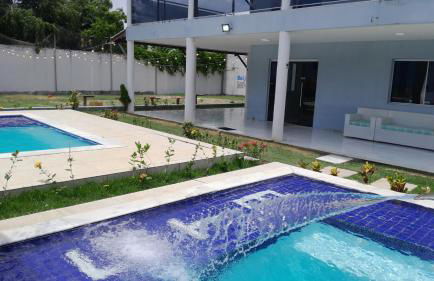 Villa Beija-flor - Photo 5