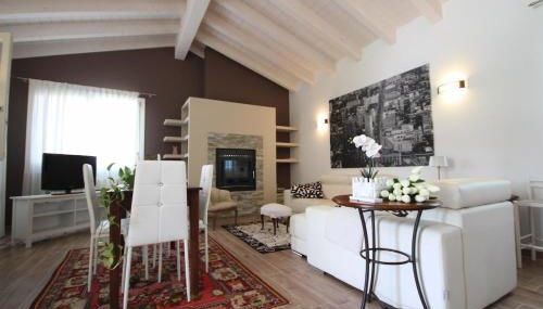 Relax garden villa 1ora da venezia - Foto 2