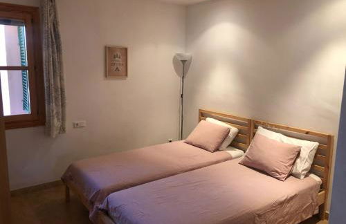 Balco d’es Trenc - Foto 19