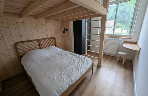 Appartement - Plume - Foto 11