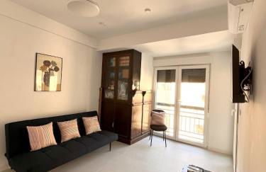 Apartamento Playa Postiguet - Photo 8