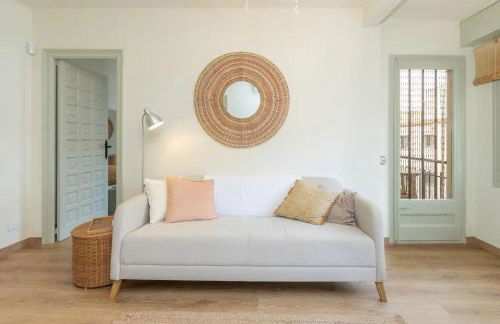 Calma de Mar Apartamento con encanto a 3 min del mar Palamos - Foto 11