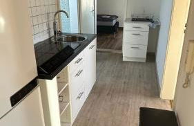 Kleever Apartments Horkheim - Foto 3