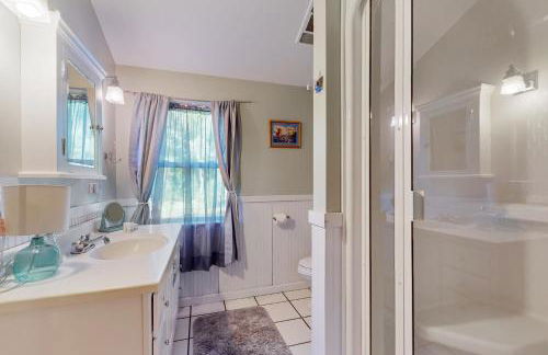 Palace Under the Pines - Foto 19