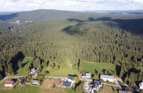 The Bridge - between NewZealand & OreMountains - Foto 60