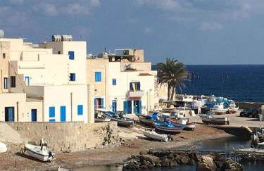 Rosa Dei Venti Marettimo - Foto 47