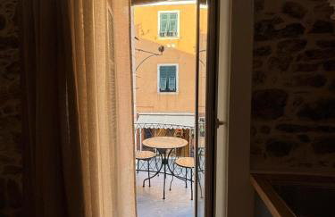 HH Moneglia la Piazzetta - Photo 34