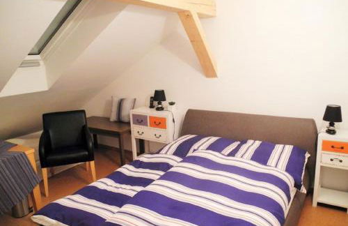 Grillnhäusl - Foto 12