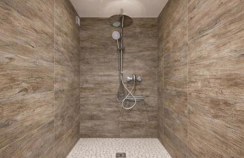 VonMos Moselblick Apartments - Foto 22