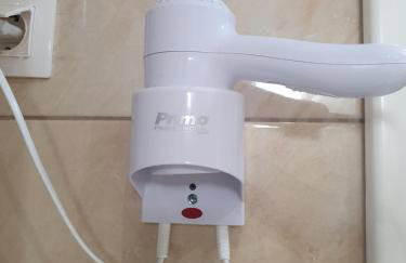 Harmony Residence - Foto 15