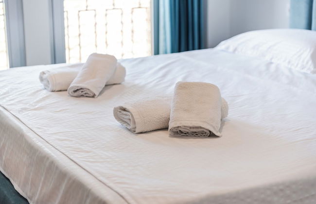 Brand New Apartment Villa 2 - Photo 1