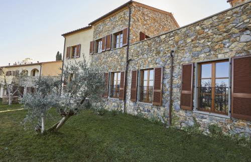 Holiday Home La Smarrita Dei Carradori by Interhome - Foto 50