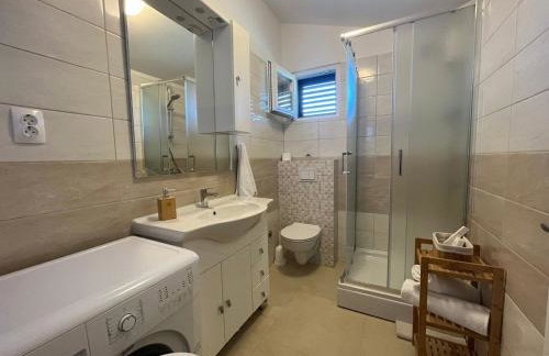 Apartment Zeljko - Photo 19