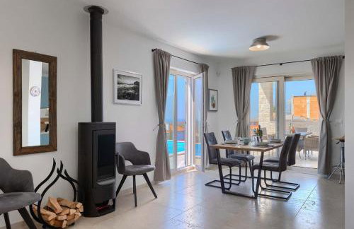 Villa Lisetta - Foto 9