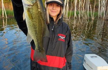 Luxury Lakefront 4 BDR, 10 Beds, 4 Bath - Foto 59