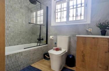 Fantastic Countryside Villa with Private pool and More CT22 - Foto 16