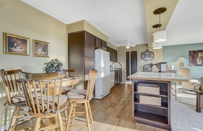 Satellite Grand View - Foto 33