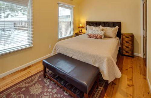 Bluebird Day - Twin Mills Bungalow - Foto 10