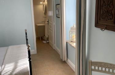 Maison Hirondelles Gîtes - Foto 39