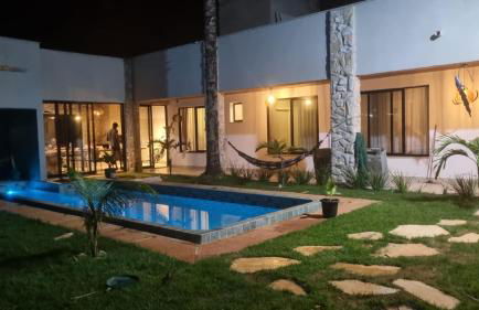 Canto dos Passaros - Foto 11