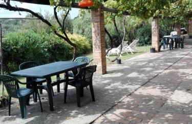 Borgo Piazza Apartments - Photo 11