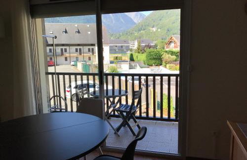 Appartement 6 personnes - Foto 36